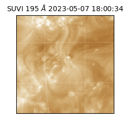 suvi - 2023-05-07T18:00:34.914000