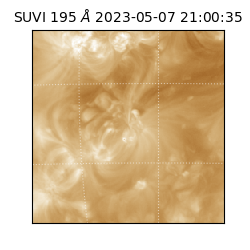 suvi - 2023-05-07T21:00:35.350000