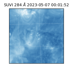 suvi - 2023-05-07T00:01:52.292000