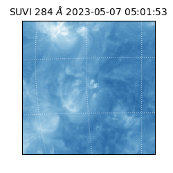 suvi - 2023-05-07T05:01:53.020000