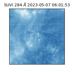 suvi - 2023-05-07T06:01:53.170000