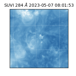 suvi - 2023-05-07T08:01:53.456000