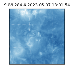 suvi - 2023-05-07T13:01:54.182000