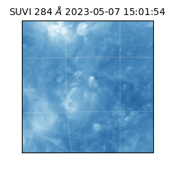 suvi - 2023-05-07T15:01:54.476000