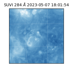 suvi - 2023-05-07T18:01:54.910000