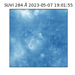 suvi - 2023-05-07T19:01:55.054000