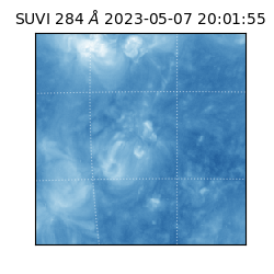 suvi - 2023-05-07T20:01:55.200000