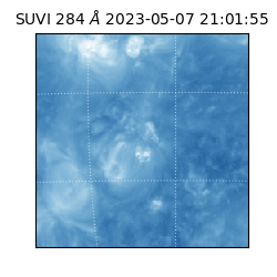 suvi - 2023-05-07T21:01:55.346000