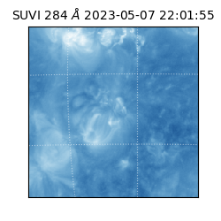 suvi - 2023-05-07T22:01:55.490000