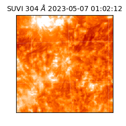 suvi - 2023-05-07T01:02:12.448000