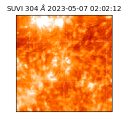 suvi - 2023-05-07T02:02:12.592000