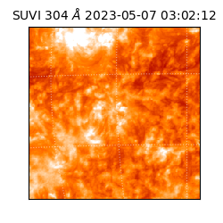 suvi - 2023-05-07T03:02:12.740000