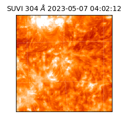 suvi - 2023-05-07T04:02:12.884000