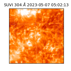 suvi - 2023-05-07T05:02:13.028000