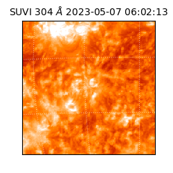 suvi - 2023-05-07T06:02:13.176000