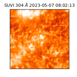 suvi - 2023-05-07T08:02:13.466000