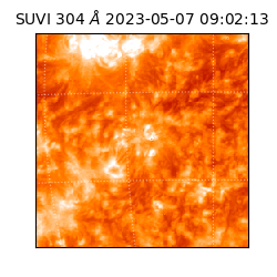 suvi - 2023-05-07T09:02:13.612000