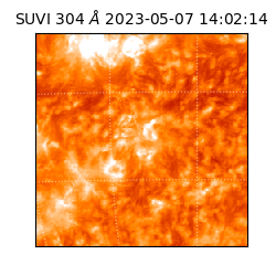 suvi - 2023-05-07T14:02:14.338000