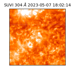 suvi - 2023-05-07T18:02:14.918000