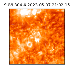 suvi - 2023-05-07T21:02:15.354000