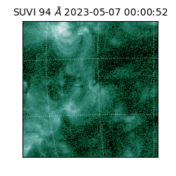 suvi - 2023-05-07T00:00:52.298000