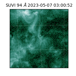 suvi - 2023-05-07T03:00:52.736000