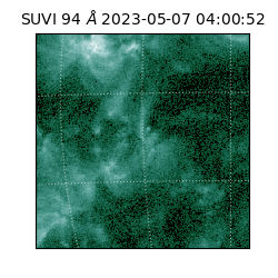 suvi - 2023-05-07T04:00:52.880000