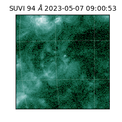 suvi - 2023-05-07T09:00:53.610000