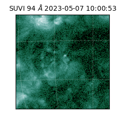 suvi - 2023-05-07T10:00:53.752000