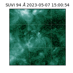 suvi - 2023-05-07T15:00:54.480000