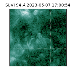 suvi - 2023-05-07T17:00:54.770000