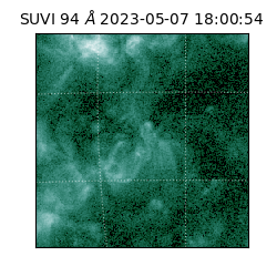 suvi - 2023-05-07T18:00:54.916000