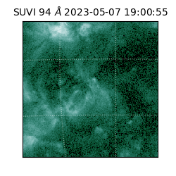 suvi - 2023-05-07T19:00:55.060000