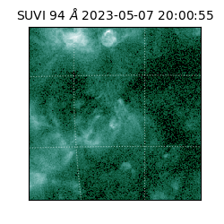 suvi - 2023-05-07T20:00:55.210000