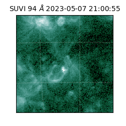 suvi - 2023-05-07T21:00:55.352000