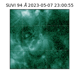 suvi - 2023-05-07T23:00:55.642000