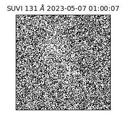 suvi - 2023-05-07T01:00:07.104000