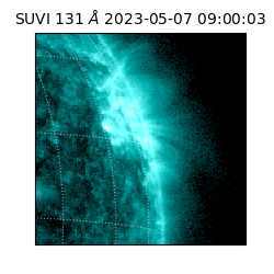 suvi - 2023-05-07T09:00:03.614000