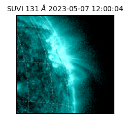 suvi - 2023-05-07T12:00:04.050000