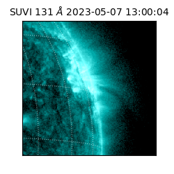 suvi - 2023-05-07T13:00:04.194000