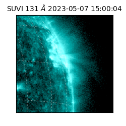 suvi - 2023-05-07T15:00:04.486000