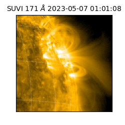 suvi - 2023-05-07T01:01:08.090000