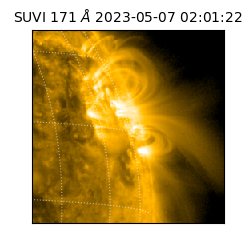 suvi - 2023-05-07T02:01:22.610000