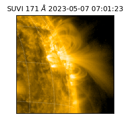 suvi - 2023-05-07T07:01:23.334000