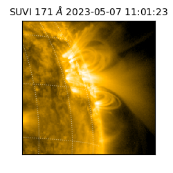 suvi - 2023-05-07T11:01:23.916000