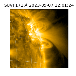 suvi - 2023-05-07T12:01:24.062000