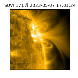 suvi - 2023-05-07T17:01:24.788000