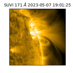 suvi - 2023-05-07T19:01:25.076000