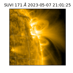 suvi - 2023-05-07T21:01:25.368000