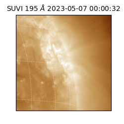 suvi - 2023-05-07T00:00:32.298000